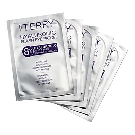 Hyaluronic Flash Eye Patch - Patch Yeux